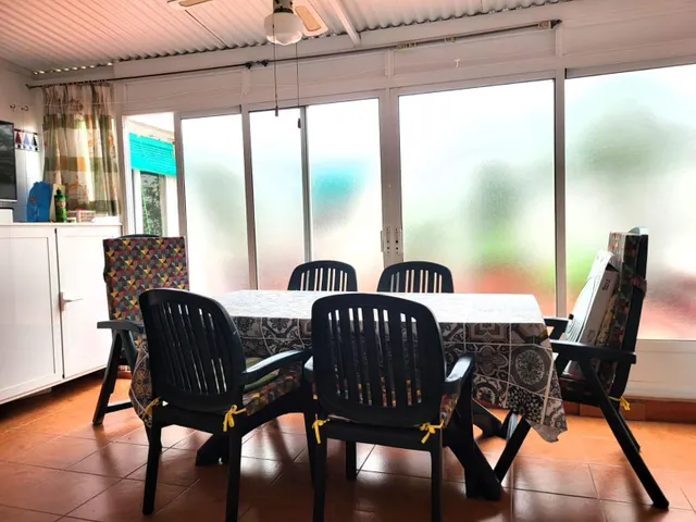 PISO DE GRANDES DIMENSIONES 4HAB EN ALTOZANO — 4