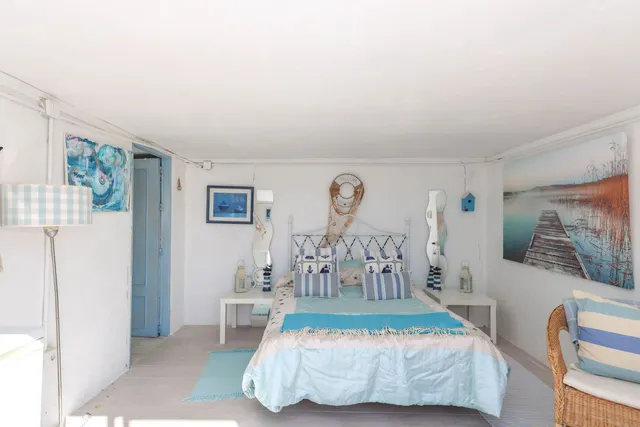 Chalet 3 habitaciones 142m² en venta - South of spain — 26