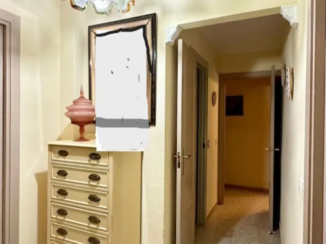 Apartamento 4 habitaciones 122m² en venta - Centro — 24