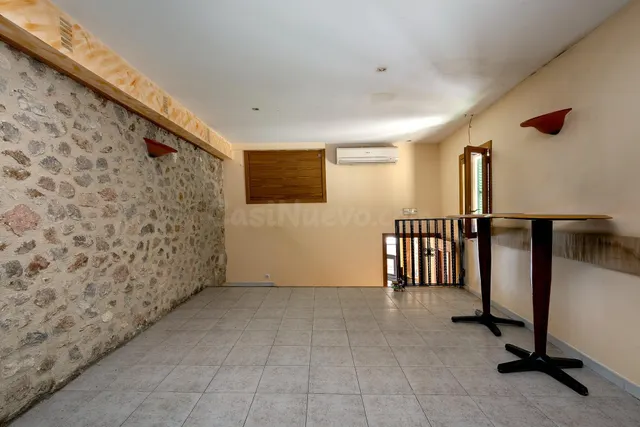 ¡Descubre tu nuevo hogar en el corazón de Campanet! - foto 4