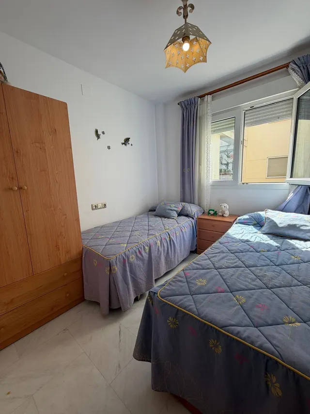 Piso en venta en Estepona — 11