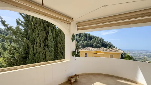 Adosado 2 habitaciones 223m² en venta - Riviera del sol — 19