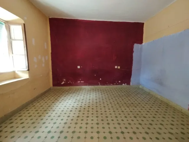 Casa a la venta en La Roda — 10
