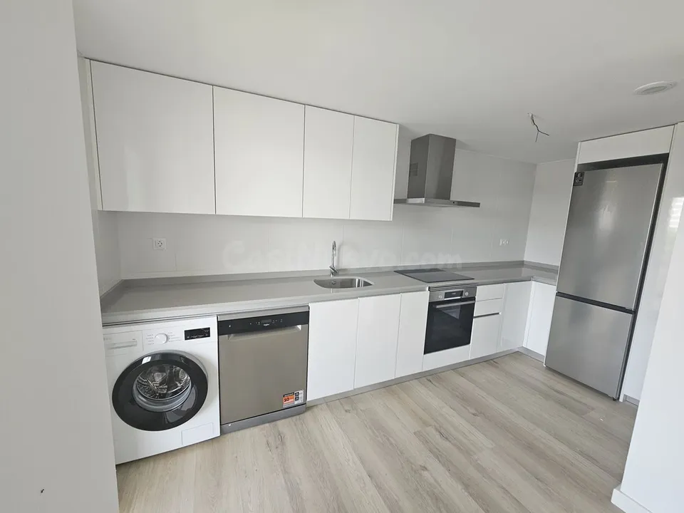 Ático 3 habitaciones 90m² en venta - Marbella