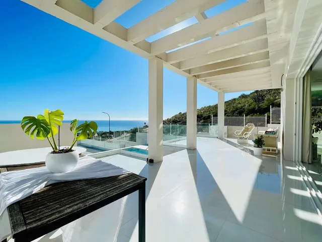 Chalet 4 habitaciones 250m² en venta - Centro — 10