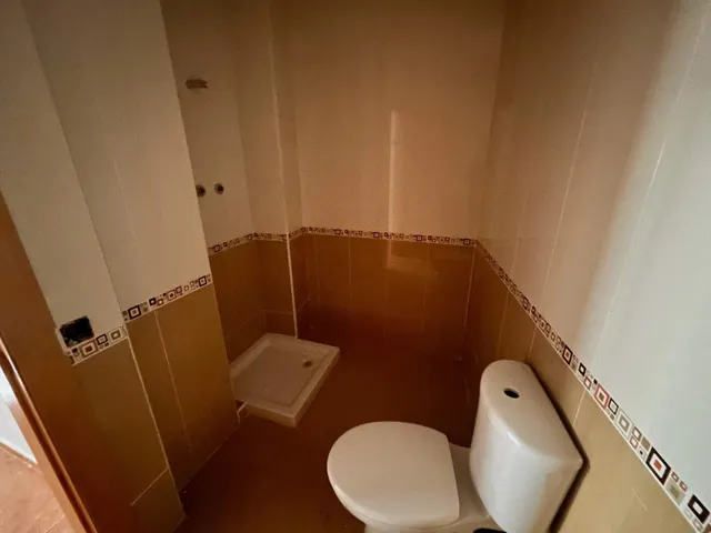 ¡Descubre tu nuevo hogar en Canjáyar (Almería)! — 6