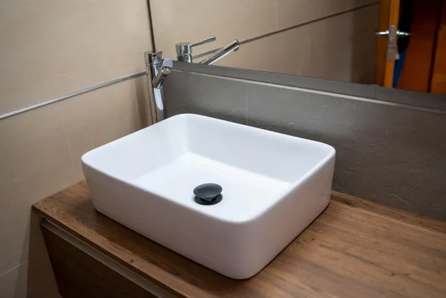CASA ESQUINERA DE 5 habitaciones EN BARENYS — 14