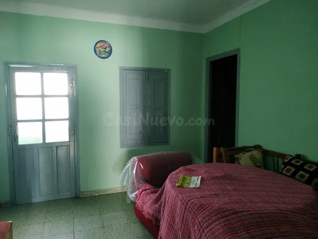 PISO EN CARCABOSO - foto 2