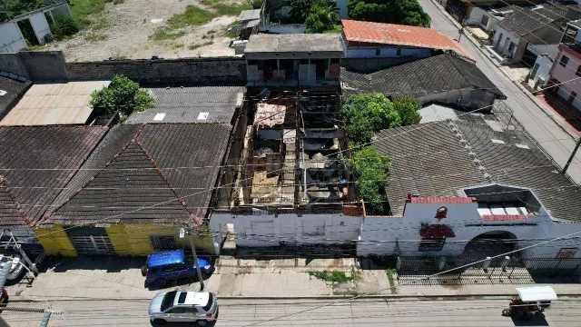 Casa Solar 140m² en venta - Espinal - foto 5