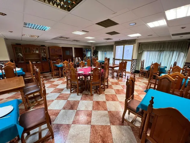 LOCAL CENTRO - foto 2