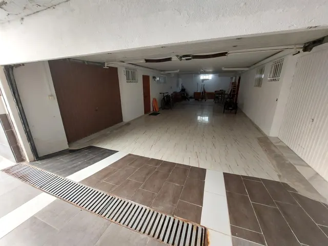 Casa de 3 dormitorios a 50 metros del mar — 30