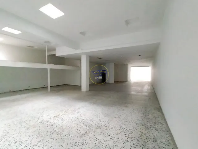 Local comercial de 250 m2 ideal para comercio — 9