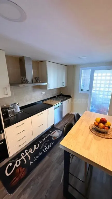 Apartamento en Alquiler en San Roque Cádiz — 9
