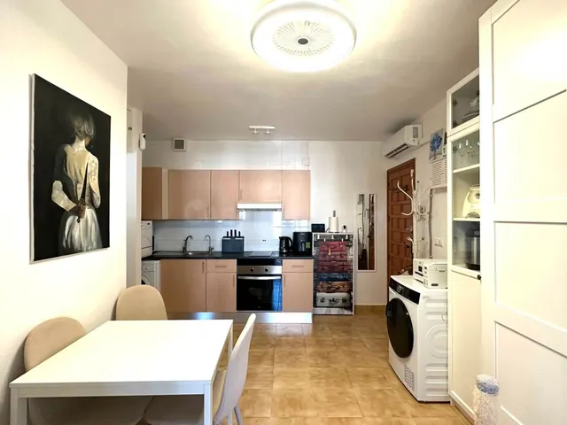 Apartamento Reformado en Los Balcones - Torrevieja por €114,000 — 5