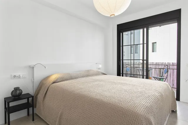 Apartamento 3 habitaciones 84m² en venta - Costa Del Sol — 15