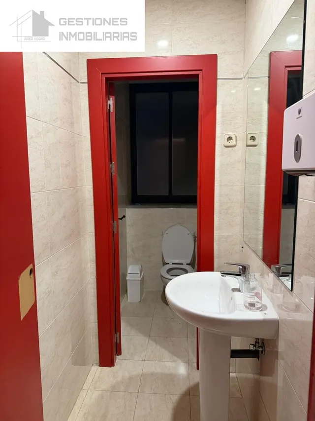 Area hogar — 16