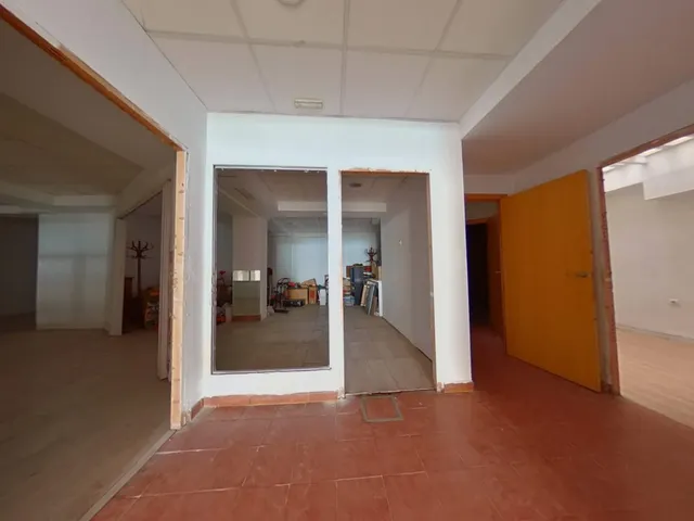 FANTÁSTICA OPORTUNIDAD DE NEGOCIO — 8
