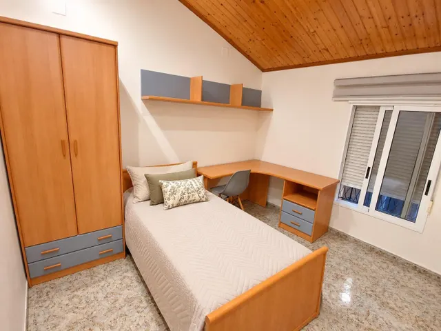 ¡casa con local comercial, vivienda y terrazas! todo en uno — 20