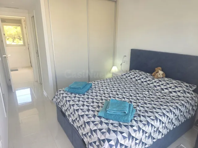 Villa 3 habitaciones 118m² en venta - Bellavista - foto 3