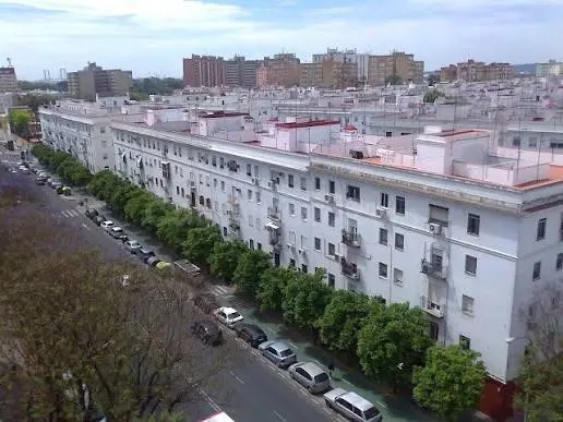 Piso 3 habitaciones 85m² en venta - El Carmen - foto 2