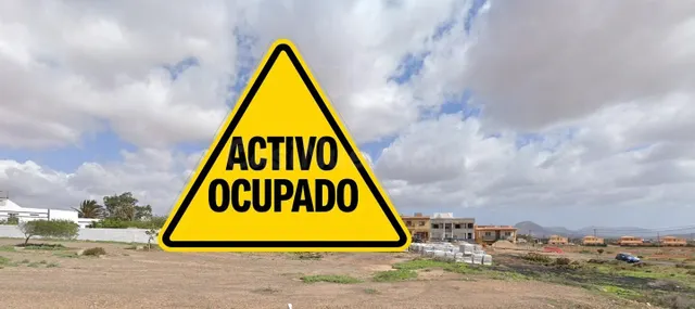 PISO EN LA ANTIGUA