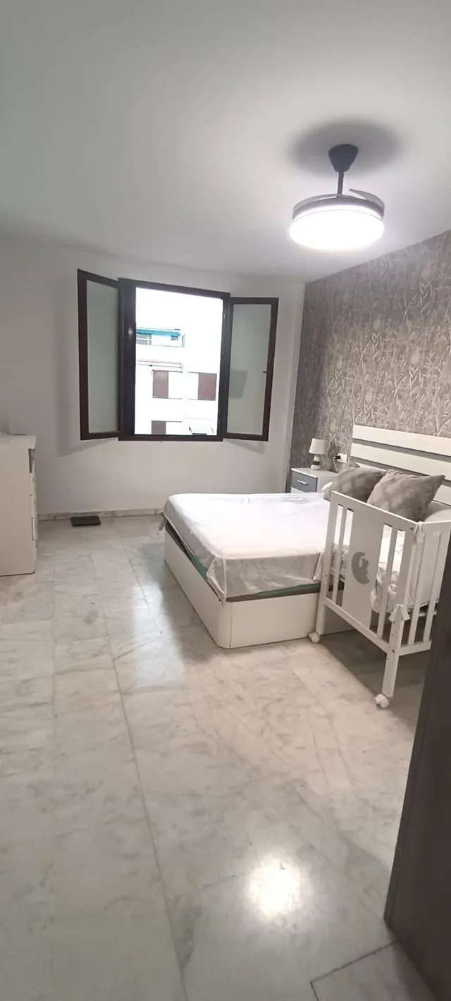 TU NUEVO HOGAR EN GUILLENA: 3 DORMITORIOS, PATIO, GARAJE Y MUCHA LUZ EN URBANIZACIÓN PRIVADA — 12
