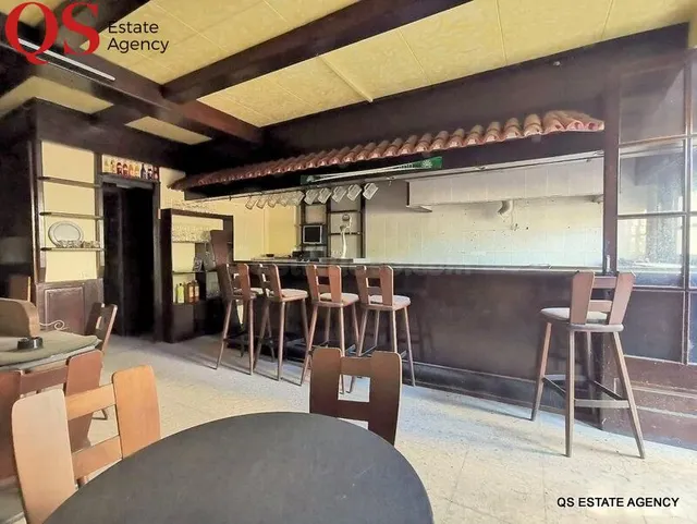 Local en Fenals, Lloret de Mar - foto 2