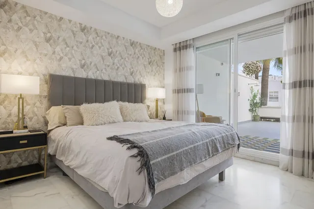 Apartamento 3 habitaciones 100m² en venta - Centro — 15