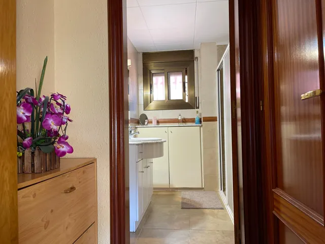Casa a 4 vientos en venta — 21