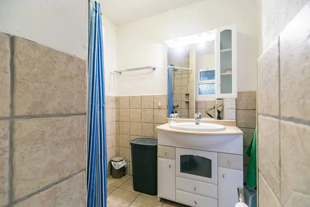 Chalet 4 habitaciones 204m² en venta - Riviera del sol — 18