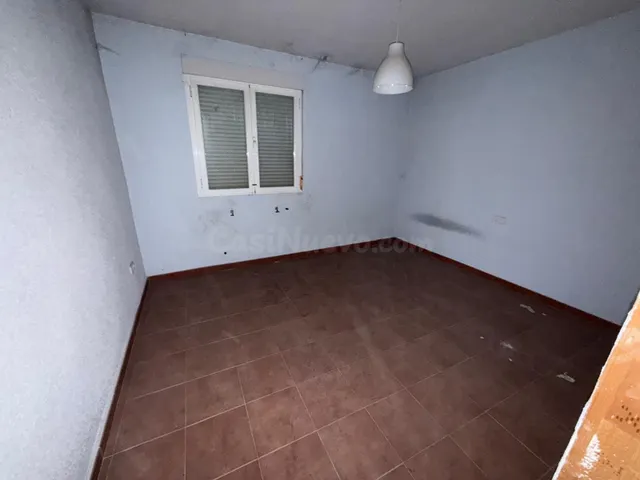 Amplio Chalet en Venta en Eurovillas, Nuevo Baztán por €285, - foto 4