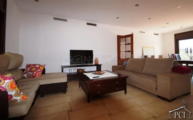 Casa con piscina privada en Begur, Costa Brava. - foto 3