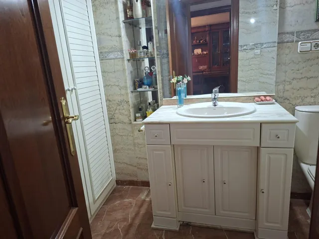 PISO EN VENTA CÓRDOBA — 31