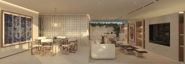 Viviendas de obra nueva en Estepona a un paso del centro — 4