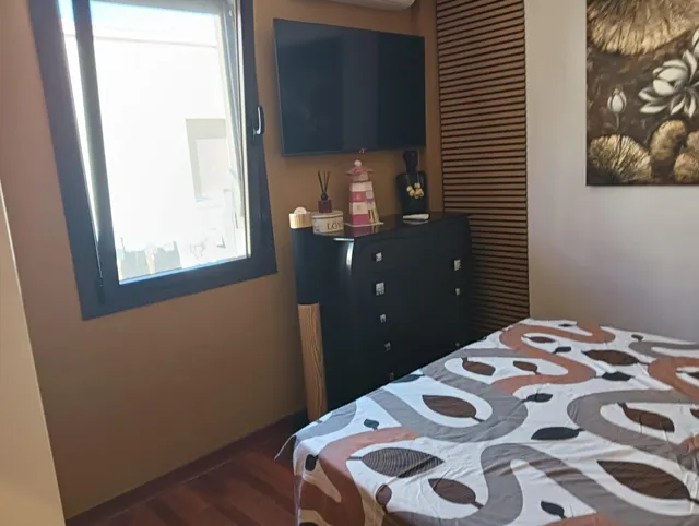 Venta de adosado en panzacola — 19