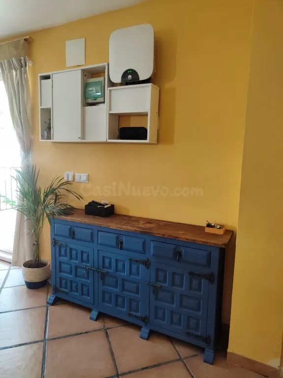 Casa-Chalet en Venta en Betera Valencia - foto 4