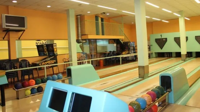 Centro comercial muy céntrico en venta en Tossa de Mar