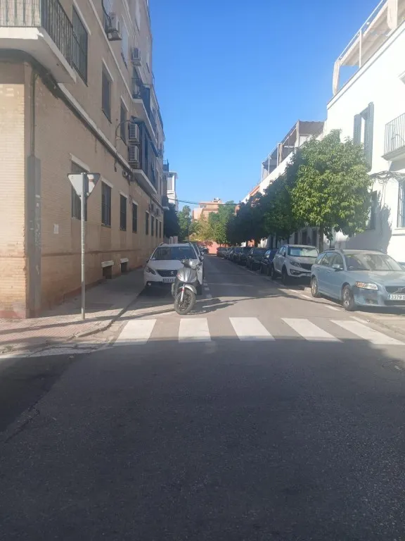 ¡OPORTUNIDAD ÚNICA EN TIRO DE LÍNEA! — 7