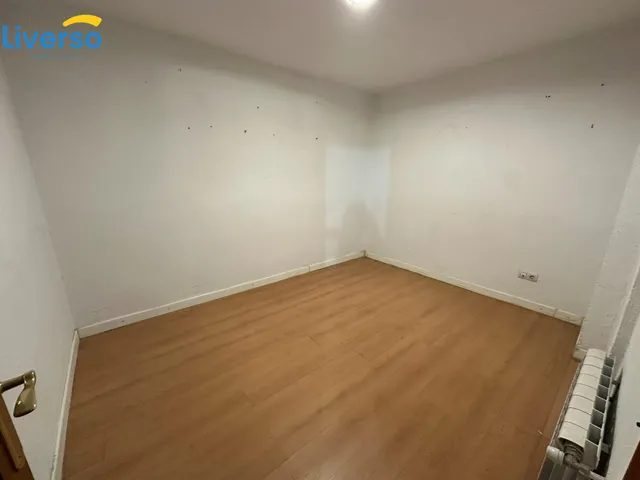 VENDEMOS EXPECTACULA CHALET CON MERENDERO, GARAJE DOBLE, habitación DE JUEGOS  MAGNICO VESTIDOR, Y MUCHO MÁS EN BRIVIESCA. — 42