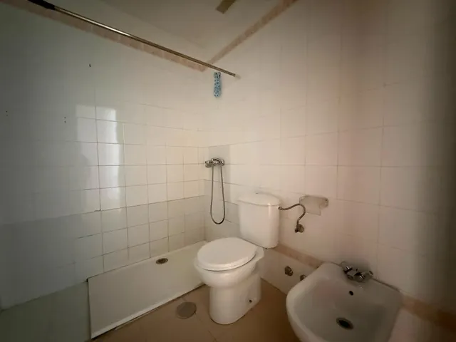 Duplex en venta - centro histórico — 23