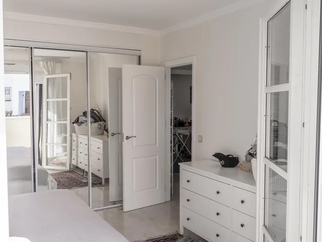 Apartamento 3 habitaciones 141m² en venta - Costa Del Sol — 17