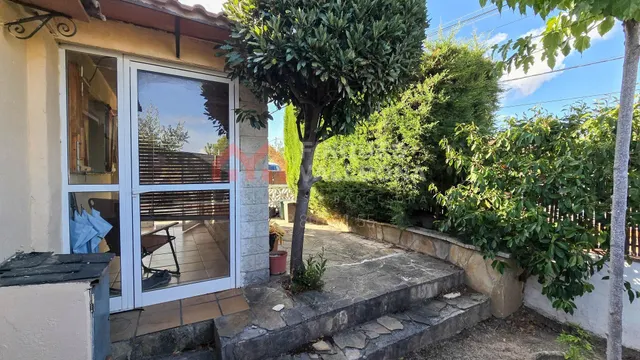 Casa 2 habitaciones 131m² en venta - Les Pinedes de l´Armengol — 21