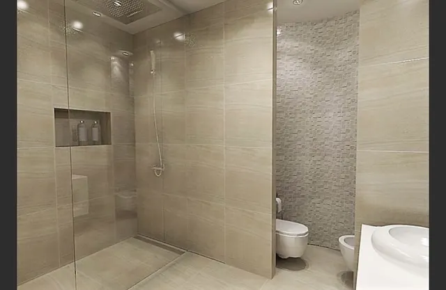Piso en venta - Paichi — 14