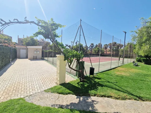 Ático de Lujo con Vistas 360º, Terraza de 111 m2 y Chimenea  - foto 4