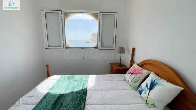 BUNGALOW EN ALKABIR CON VISTAS PRIVILEGIADAS AL MAR Y ACCESO - foto 3