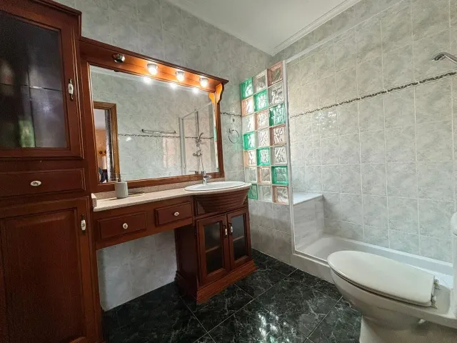 Villa 5 habitaciones 202m² en venta - El Alamillo — 20