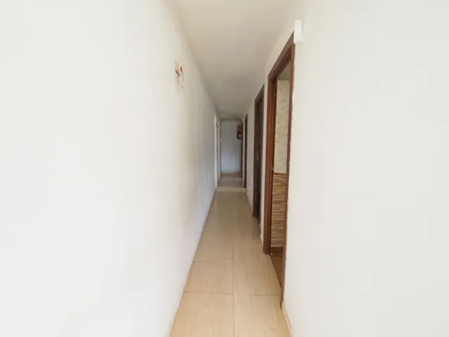 ¡Oportunidad para inversores! — 6