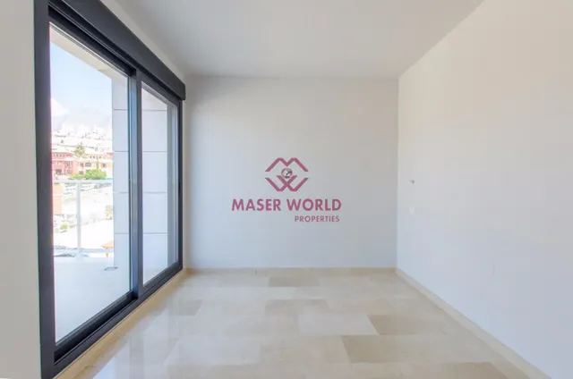 VILLAS MODERNAS EN BALCÓN DE FINESTRAT A UN PASO DE BENIDORM!!! — 21