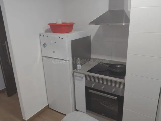 Se vende apartamento zona Cala de Finestrat - foto 4
