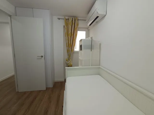 Piso 2 habitaciones 68m² en alquiler - El Grau — 10